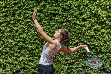 Bild 444 - RL THC von Horn und Hamm - TC SCC Berlin : Ergebnis: 6:3